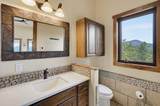 12322 Bonanza Road - Photo 20