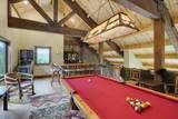 12322 Bonanza Road - Photo 21