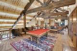 12322 Bonanza Road - Photo 22