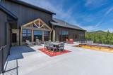 12322 Bonanza Road - Photo 24