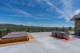 12322 Bonanza Road - Photo 25