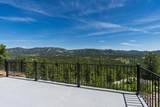 12322 Bonanza Road - Photo 26