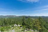 12322 Bonanza Road - Photo 27