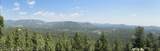 12322 Bonanza Road - Photo 28
