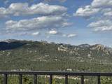 12322 Bonanza Road - Photo 29