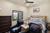 12322 Bonanza Road - Photo 33