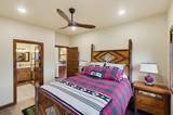 12322 Bonanza Road - Photo 34