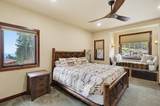 12322 Bonanza Road - Photo 35