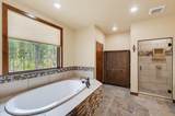 12322 Bonanza Road - Photo 36