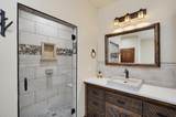 12322 Bonanza Road - Photo 37