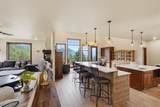 12322 Bonanza Road - Photo 38