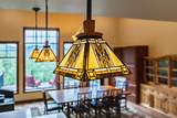12322 Bonanza Road - Photo 39