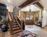 12322 Bonanza Road - Photo 4