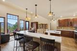 12322 Bonanza Road - Photo 40