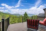 12322 Bonanza Road - Photo 41