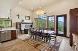 12322 Bonanza Road - Photo 42
