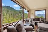 12322 Bonanza Road - Photo 43