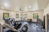 12322 Bonanza Road - Photo 44