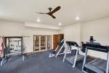 12322 Bonanza Road - Photo 45
