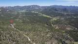 12322 Bonanza Road - Photo 46