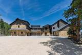 12322 Bonanza Road - Photo 47