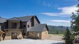 12322 Bonanza Road - Photo 48