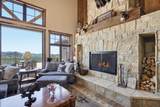 12322 Bonanza Road - Photo 5