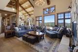 12322 Bonanza Road - Photo 6