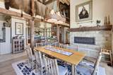 12322 Bonanza Road - Photo 7