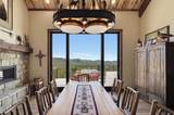 12322 Bonanza Road - Photo 8