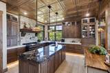 12322 Bonanza Road - Photo 9