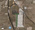 TBD Aesir Blvd - Photo 1