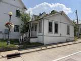 9 Baltimore Street - Photo 1