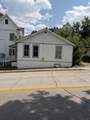9 Baltimore Street - Photo 2