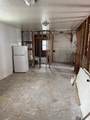 9 Baltimore Street - Photo 6