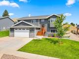 2681 Meadows Drive - Photo 1