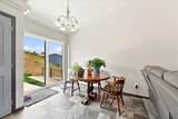 2681 Meadows Drive - Photo 10