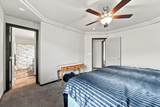 2681 Meadows Drive - Photo 11