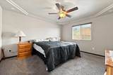 2681 Meadows Drive - Photo 12