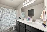 2681 Meadows Drive - Photo 13