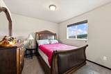2681 Meadows Drive - Photo 14