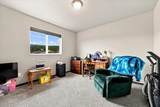 2681 Meadows Drive - Photo 15