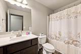 2681 Meadows Drive - Photo 16