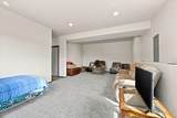 2681 Meadows Drive - Photo 17