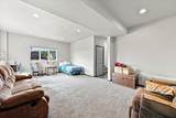 2681 Meadows Drive - Photo 18