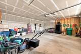 2681 Meadows Drive - Photo 19