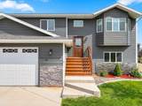 2681 Meadows Drive - Photo 2