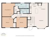 2681 Meadows Drive - Photo 21