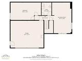 2681 Meadows Drive - Photo 22