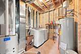 2681 Meadows Drive - Photo 23